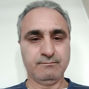 علیرضا اجاقی