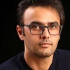 حسین محمدزاده ثانی