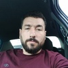 بهداد سعادت چایکندی