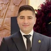 رضا یعقوبی