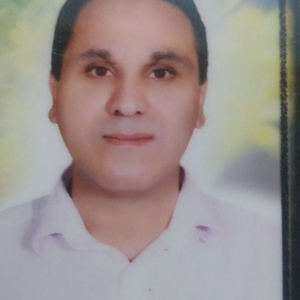 رضا صالحی نجاتی قنایی