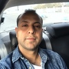 جواد قانع رودبرده
