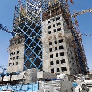 حسین کاکاوند