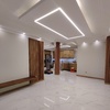 فردین میری