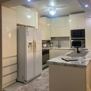 حمید رضا ساوالان پور