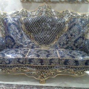 پروین بی باک