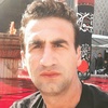 میکائیل لطفی