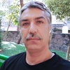 رحیم صالحی