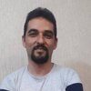 محمدتقی پورطالبی فیروزآبادی