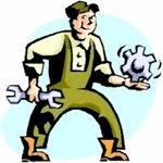 عکس کاربر مجید یوسفی عادل