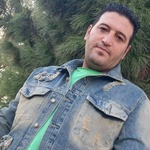 علی مانی راد