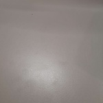 همایون پارسا