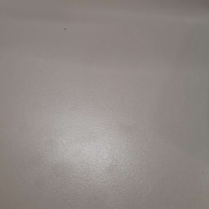 همایون پارسا