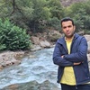 مجتبی زاهدیان