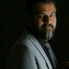 وحید ملکی برک چای