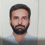 یداله اله یاری بیک