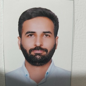 یداله اله یاری بیک