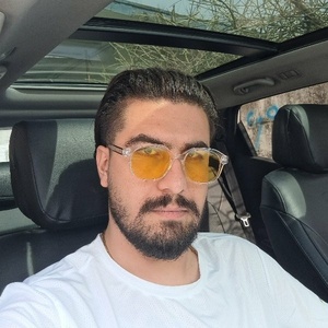 محمد کریم خدابخشی