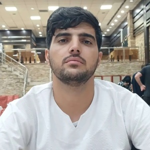 علی نظری مهاجر