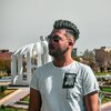 عکس کاربر مهدی عطایی