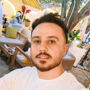 کاظم سعیدنو