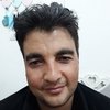 شهرام مرادی