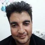 شهرام مرادی