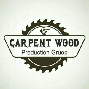 شهاب میرزائی سرمد