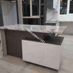 مهین رضاییانی