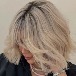 مهدیه جعفری اسکلو