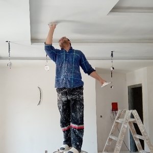 حسین جعفرزاده درمشکانلو