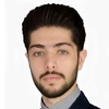 صدرا رحمی