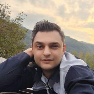 سعید نامی پلکو