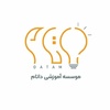 علیرضا کوهی