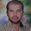 میثم چهارگانه کلنگستانی 