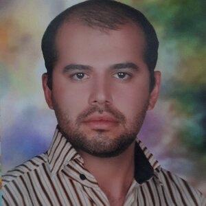 میثم چهارگانه کلنگستانی