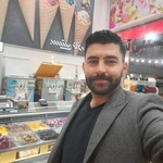 مهدی عزیزپور