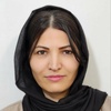 مهرانه چهاردولی خلوزینی