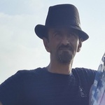 علی فولادیان