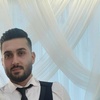 یوسف حسینی لادمخی