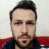 فرزین ناصری
