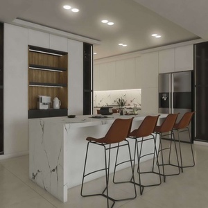 آتوسا محمدی بازرگان