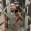 محمد افسرده