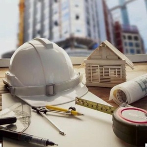 رامتین ریاحی