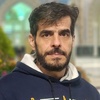 محمد نعمتی