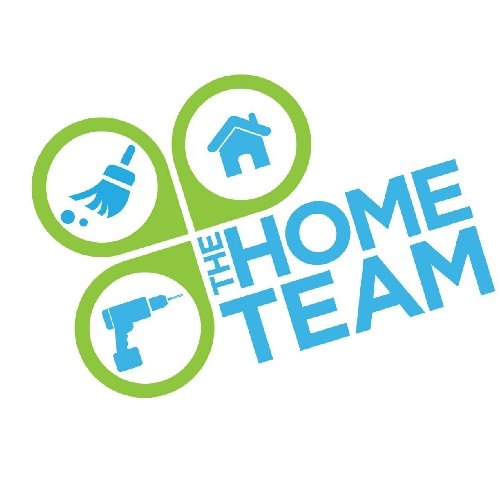 سید مصطفی اقایی