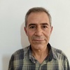 علیرضا صابری دوست