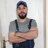 حمید خدابنده لو