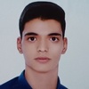 ابوالفضل سرسنگی علی آباد