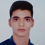 ابوالفضل سرسنگی علی آباد